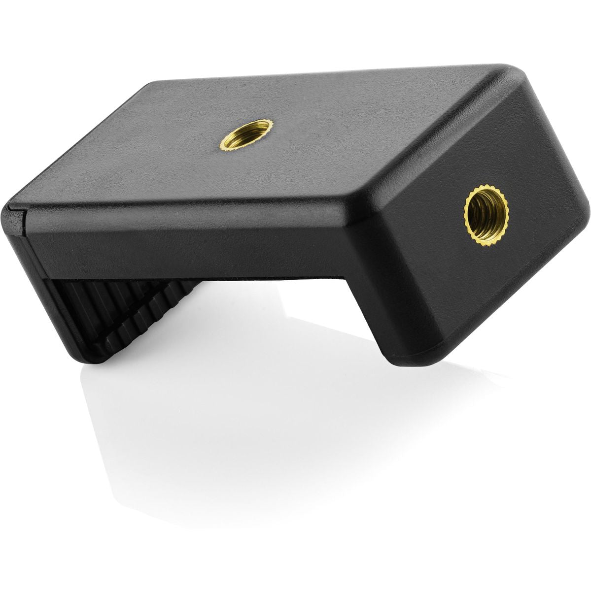 MOJOGEAR Phone Holder Easily Detachable - image 2 of 2