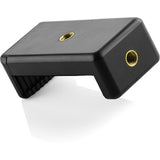 MOJOGEAR Phone Holder Easily Detachable - image 2 of 2