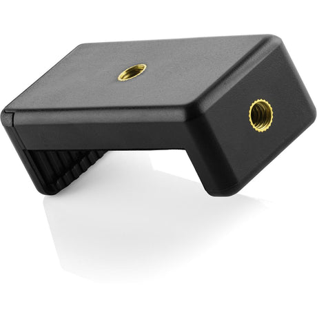 MOJOGEAR Phone Holder Easily Detachable - image 2 of 2