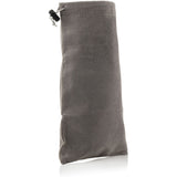 MOJOGEAR Storage Pouch Gray