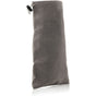 MOJOGEAR Storage Pouch Gray
