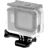 MOJOGEAR GoPro Quick Release Buckle-Mount + Screw Loose - image 2 of 2