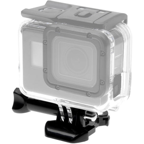 MOJOGEAR GoPro Quick Release Buckle-Mount + Screw Loose - image 2 of 2