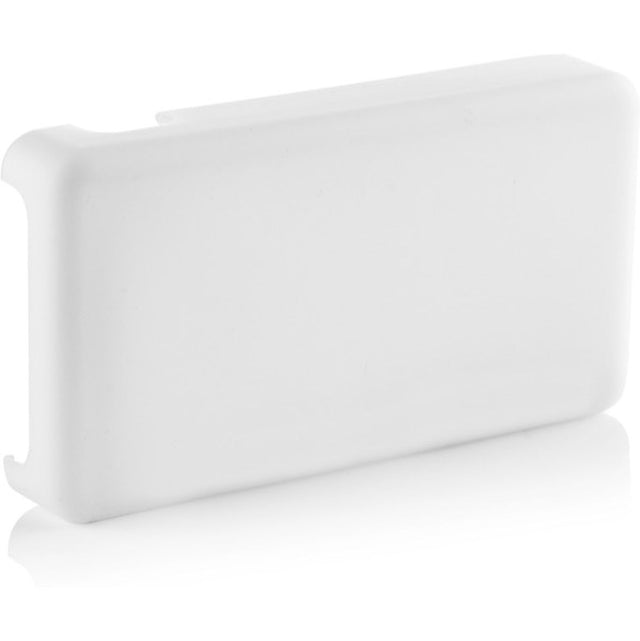 MOJOGEAR Diffuser For Medium LED