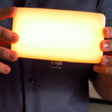 MOJOGEAR Diffuser For Medium LED - image 2 of 2