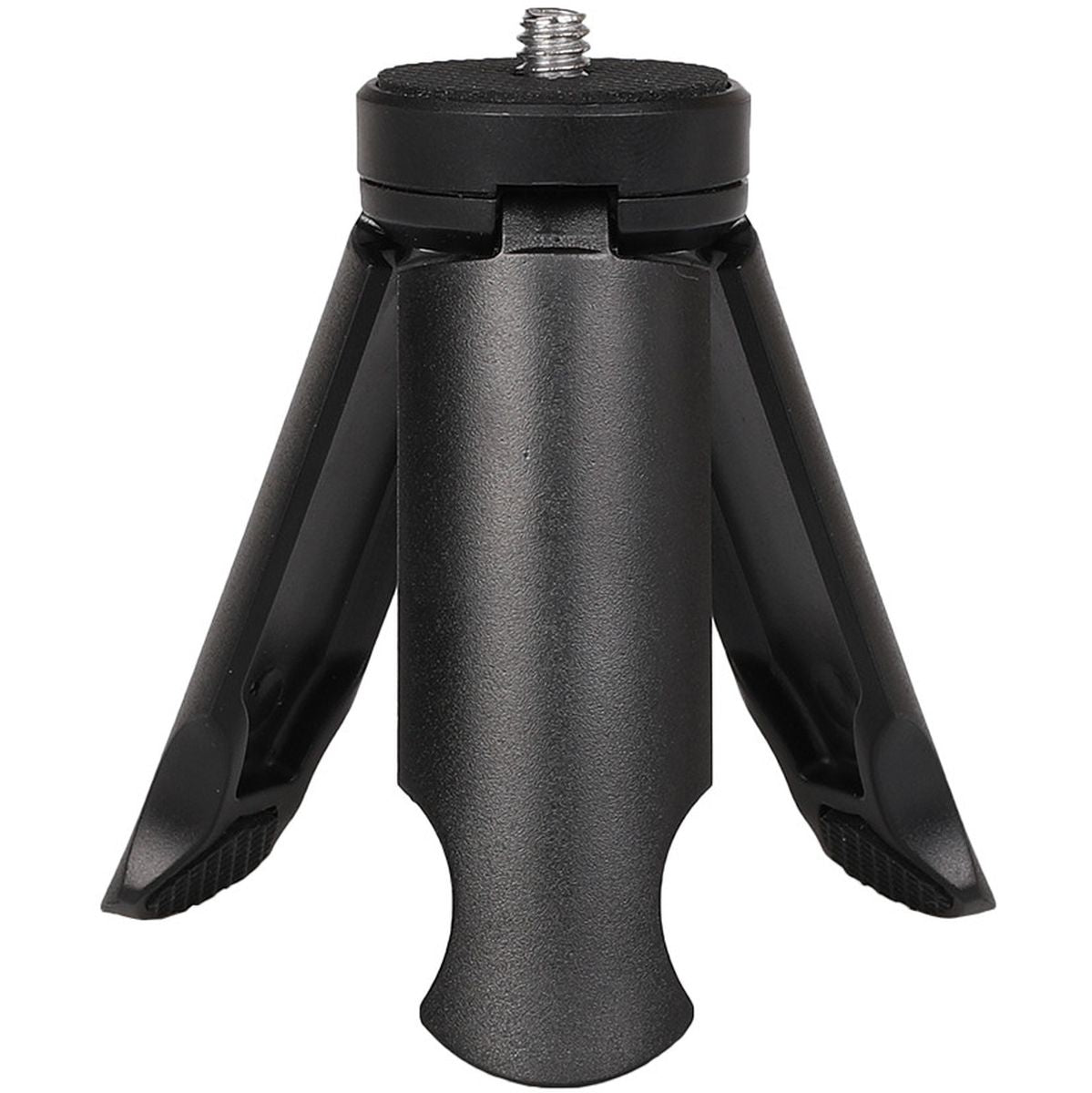 MOJOGEAR Mini Tripod w/ 1/4" Screw