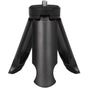 MOJOGEAR Mini Tripod w/ 1/4" Screw