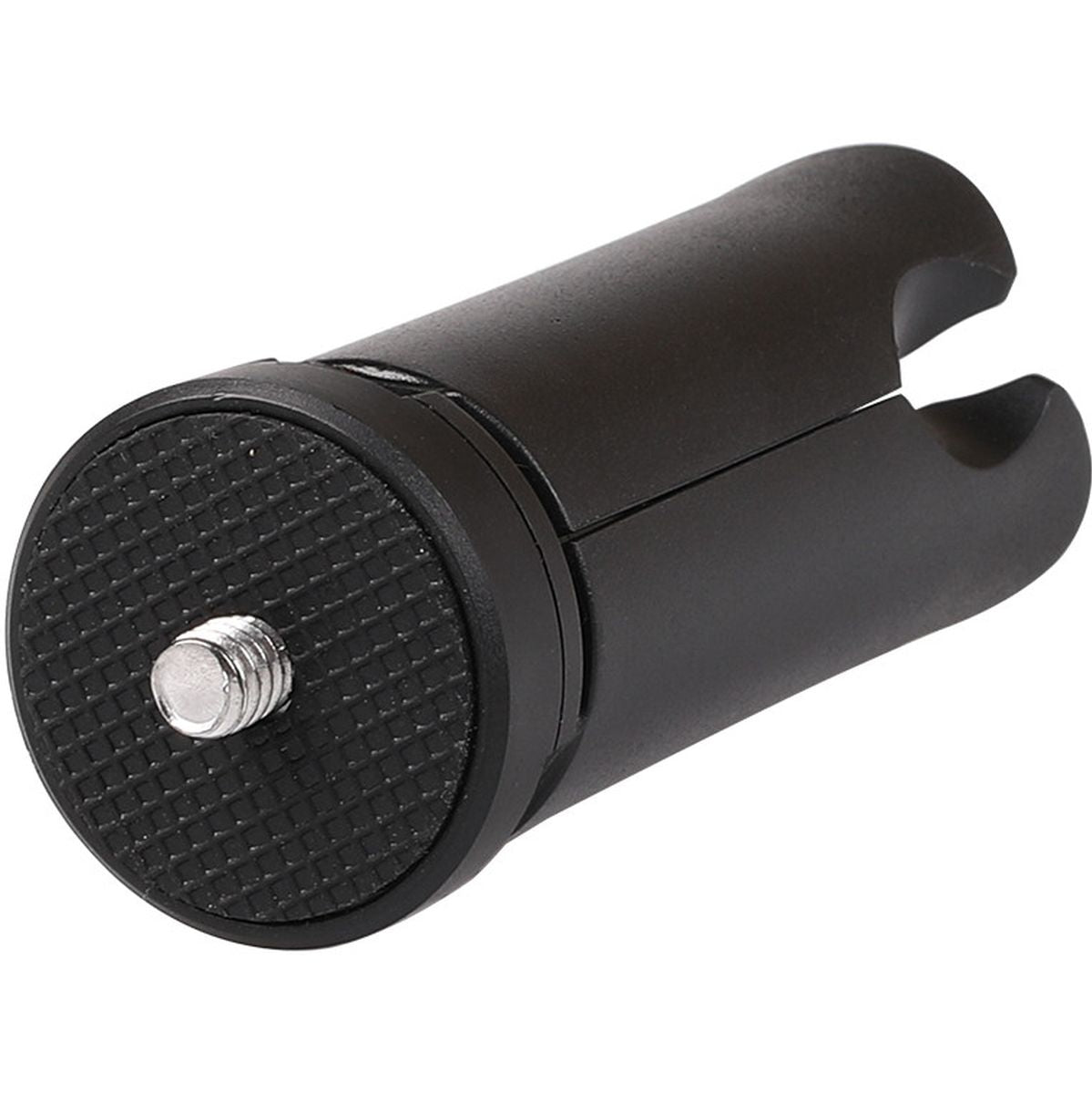 MOJOGEAR Mini Tripod w/ 1/4" Screw - image 2 of 5