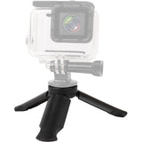MOJOGEAR Mini Tripod w/ 1/4" Screw - image 4 of 5