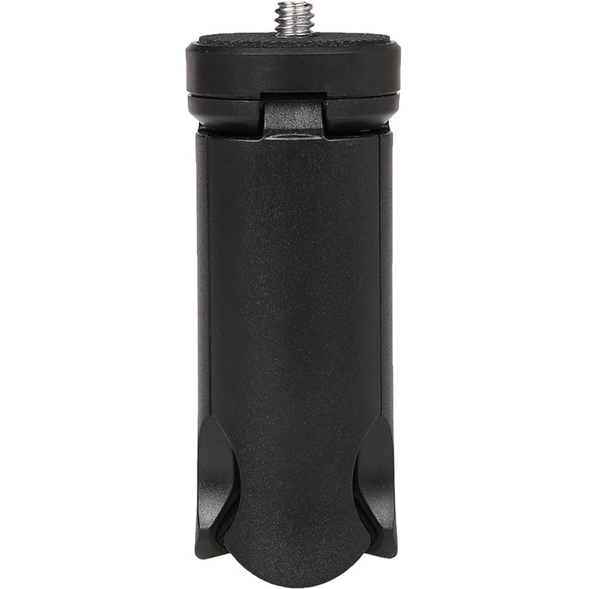 MOJOGEAR Mini Tripod w/ 1/4" Screw - image 5 of 5