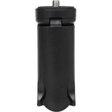 MOJOGEAR Mini Tripod w/ 1/4" Screw - image 5 of 5