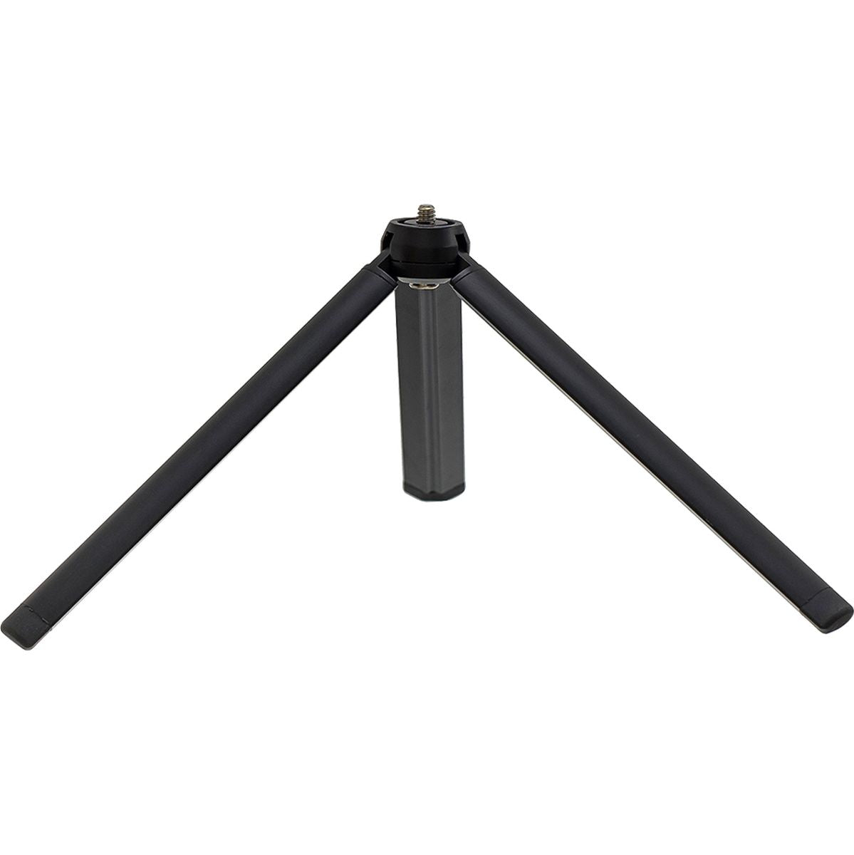 MOJOGEAR Table Stand Flat w/ 1/4" Screw
