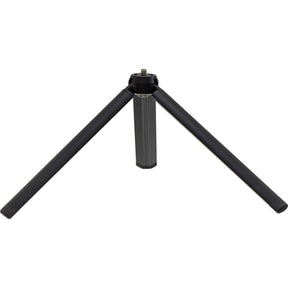 MOJOGEAR Table Stand Flat w/ 1/4" Screw