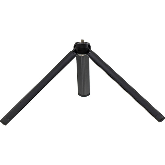 MOJOGEAR Table Stand Flat w/ 1/4" Screw