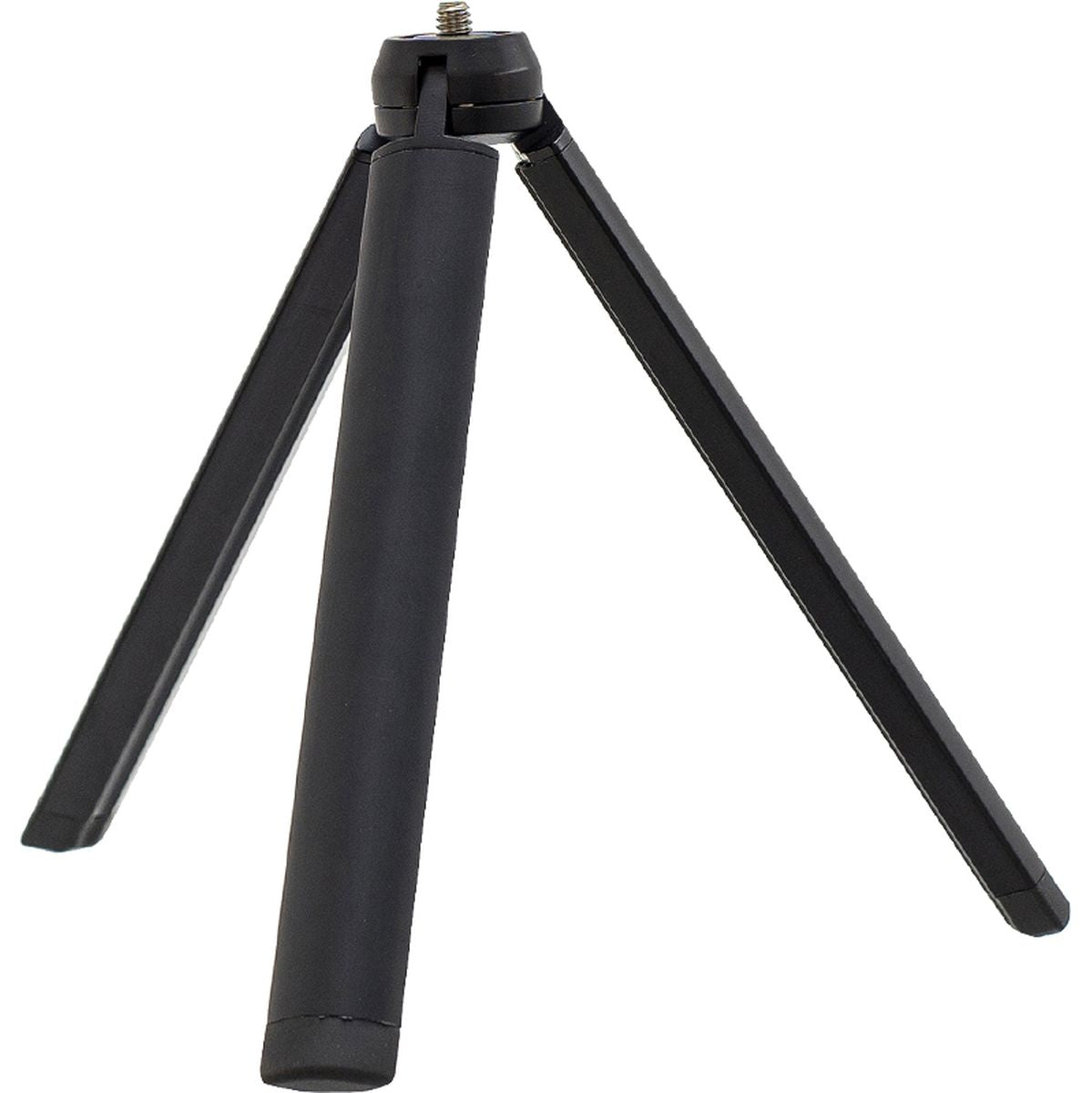 MOJOGEAR Table Stand Flat w/ 1/4" Screw - image 2 of 5