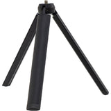 MOJOGEAR Table Stand Flat w/ 1/4" Screw - image 2 of 5