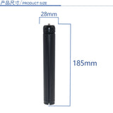 MOJOGEAR Table Stand Flat w/ 1/4" Screw - image 3 of 5
