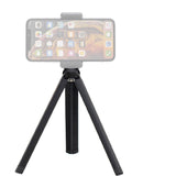 MOJOGEAR Table Stand Flat w/ 1/4" Screw - image 4 of 5