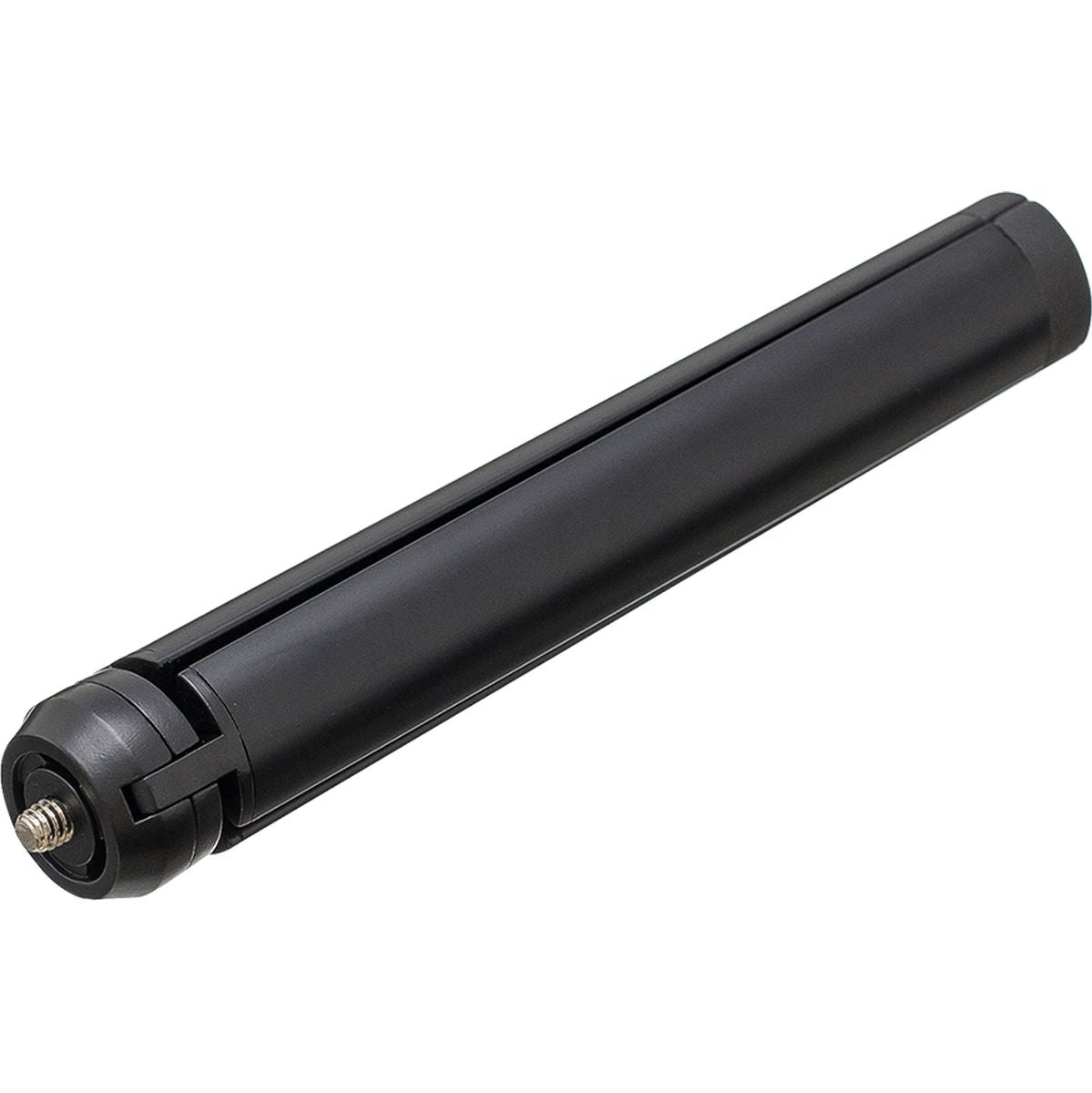 MOJOGEAR Table Stand Flat w/ 1/4" Screw - image 5 of 5