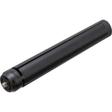 MOJOGEAR Table Stand Flat w/ 1/4" Screw - image 5 of 5