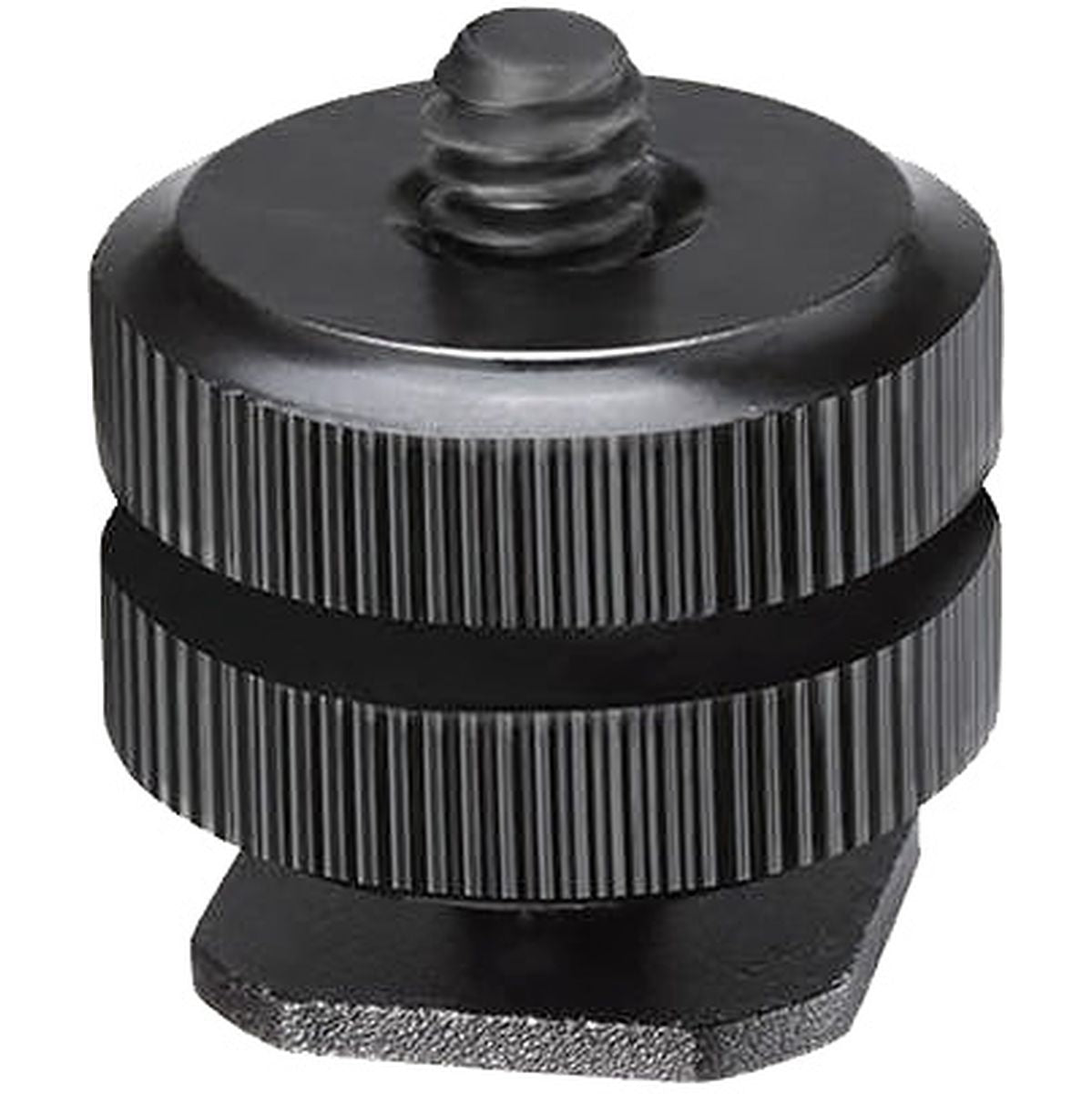 MOJOGEAR Cold Shoe Short For MG-P05-C