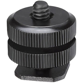 MOJOGEAR Cold Shoe Short For MG-P05-C