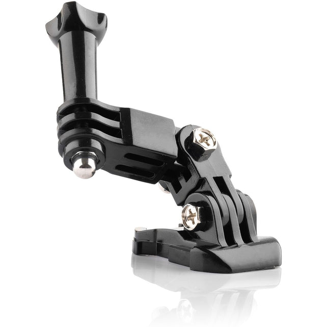 MOJOGEAR Buckle Mount w/ Kantelstukjes - Alle Richtingen