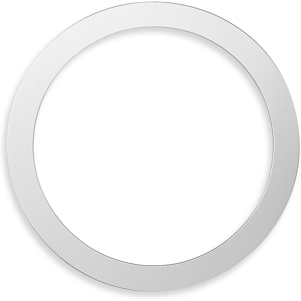MOJOGEAR 2X Magnetic Ring For MagSafe - image 2 of 5