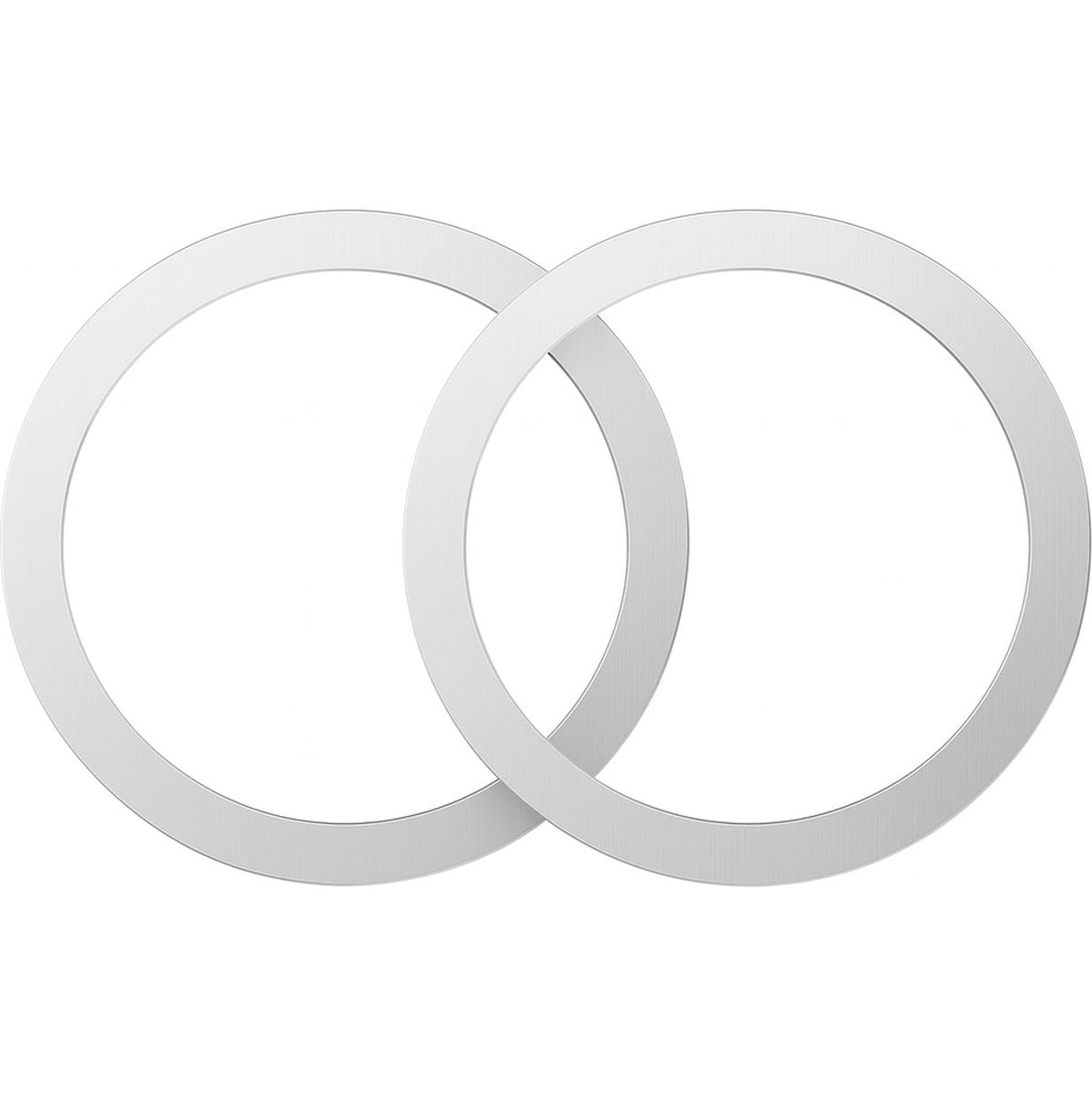 MOJOGEAR 2X Magnetic Ring For MagSafe - image 3 of 5