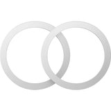 MOJOGEAR 2X Magnetic Ring For MagSafe - image 3 of 5