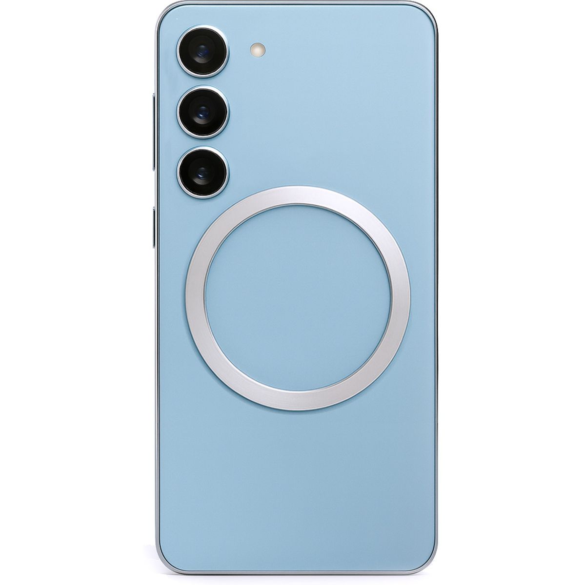 MOJOGEAR 2X Magnetic Ring For MagSafe - image 4 of 5