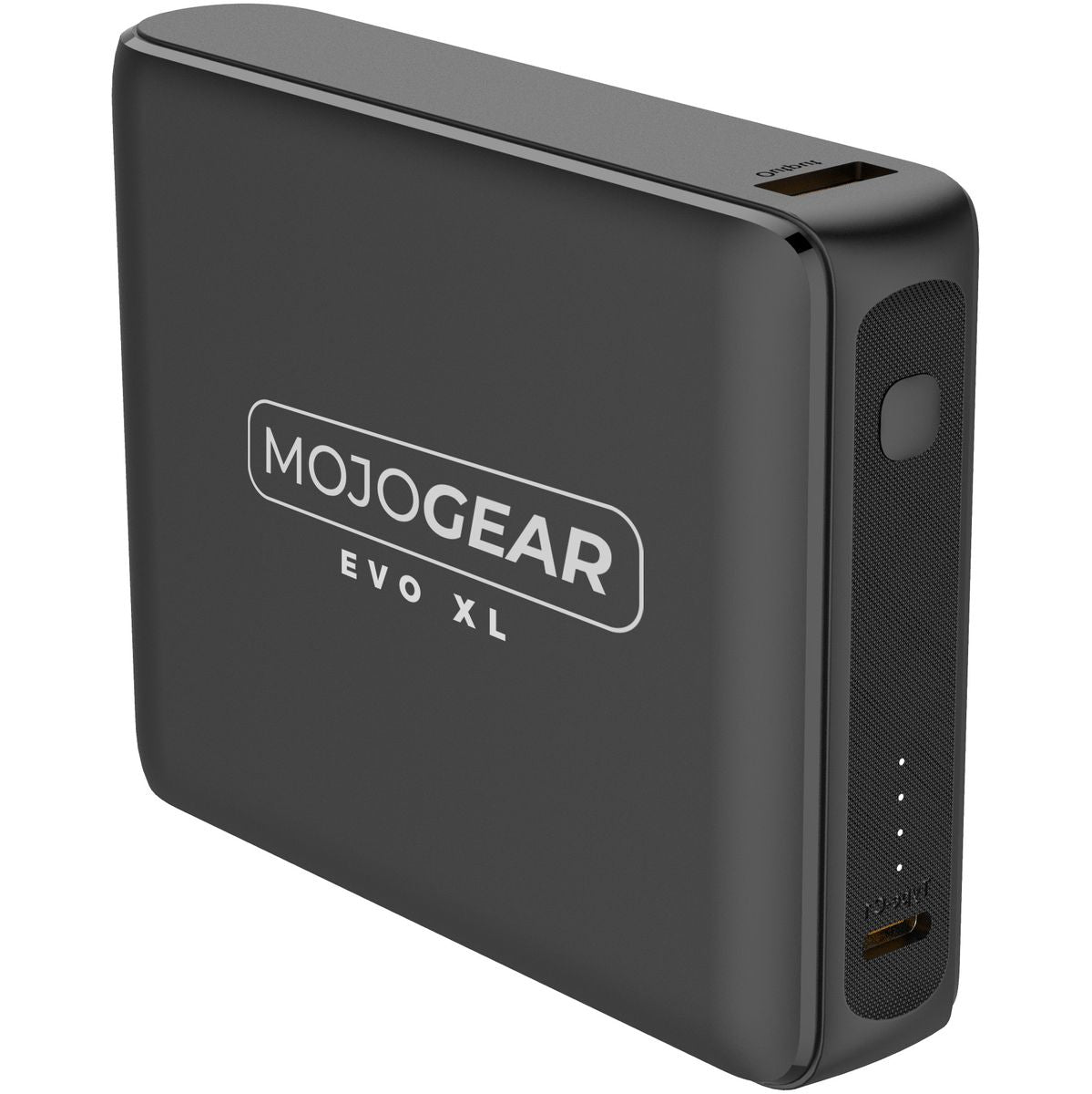 MOJOGEAR EVO XL 20.000mAh Power Bank - image 2 of 5