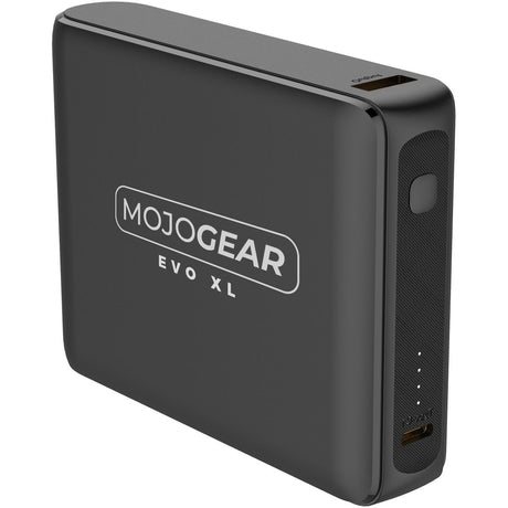 MOJOGEAR EVO XL 20.000mAh Power Bank - image 2 of 5