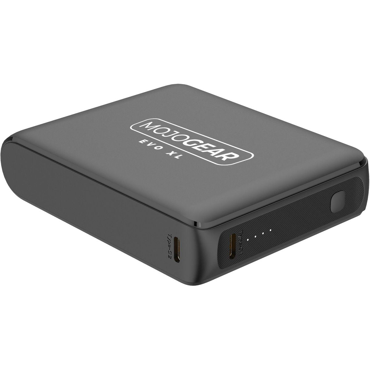MOJOGEAR EVO XL 20.000mAh Power Bank - image 4 of 5