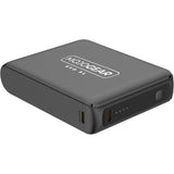 MOJOGEAR EVO XL 20.000mAh Power Bank - image 4 of 5