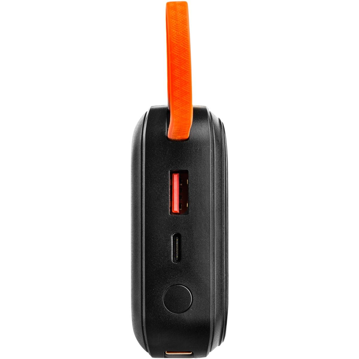 MOJOGEAR XL+Cable 20000mAh Power Bank w/ Built-In Cables - image 2 of 5