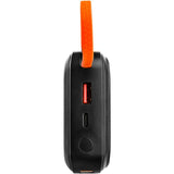 MOJOGEAR XL+Cable 20000mAh Power Bank w/ Built-In Cables - image 2 of 5