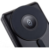 MOJOGEAR Wireless Phone+Watch 10000mAh Power Bank Magnetic. - image 2 of 2