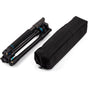 MOJOGEAR Swift Tripod 175cm w/ Monopod And Phone Holder