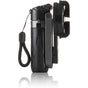 MOJOGEAR TS2 6-IN-1 Mini Selfie Tripod Grip Magetisch Black