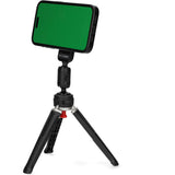 MOJOGEAR Table Tripod Adjustable w/ Premium Magnetic Te - image 3 of 5