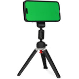 MOJOGEAR Table Tripod Adjustable w/ Premium Magnetic Te - image 4 of 5