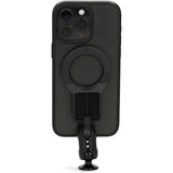 MOJOGEAR Table Tripod Adjustable w/ Premium Magnetic Te - image 5 of 5