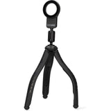 MOJOGEAR Spinepod Flexibel Tripod w/ Premium Magnetic T - image 2 of 5