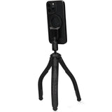 MOJOGEAR Spinepod Flexibel Tripod w/ Premium Magnetic T - image 5 of 5