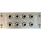 Hosa MHB360