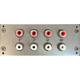 Hosa MHB360