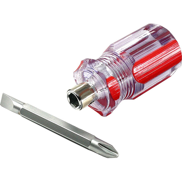 Tilta MHS-01 Multi-Head Screwdriver