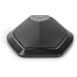 Nedis Microphone | For Gebruik Met: Desktop / Notebook |