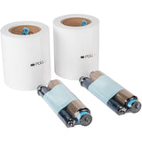 Mitsubishi Paper CK K76R 2X 320 PR 10x15 2X 160 PR 15x20 - image 2 of 5